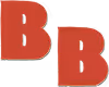 Ben Bates Music logo